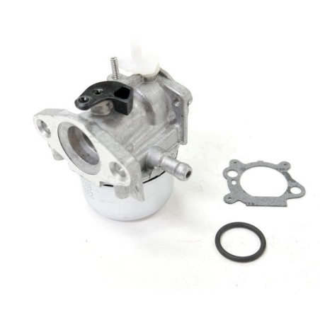 Briggs and Stratton lawn mower carburetor 799869