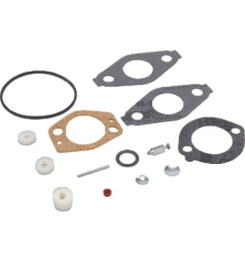 Kit de juntas de carburador Briggs Stratton