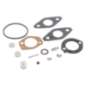 Briggs and Stratton carburetor gasket kit - 695157