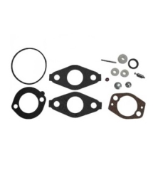 Briggs Stratton 2 carburetor gasket kit