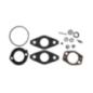 Kit de juntas de carburador Briggs and Stratton - 695157