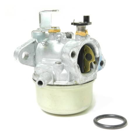 Carburatore Briggs e Stratton