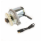 Motor de partida Briggs and Stratton - 796842