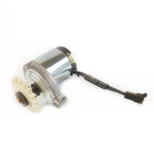 Motor de partida Briggs and Stratton - 796842