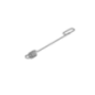 Regelingsveer Briggs en Stratton - 699056