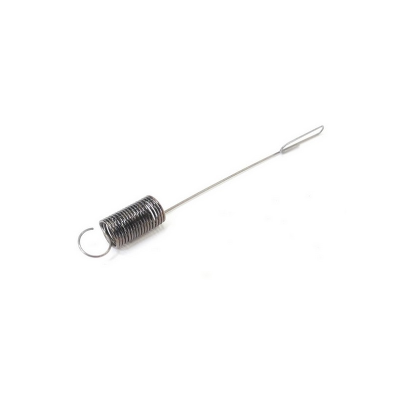 Briggs and Stratton engine regulator spring - 691292