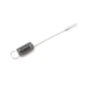 Briggs and Stratton engine regulator spring - 691292