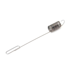 Mola do regulador do motor Briggs and Stratton 2