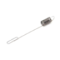 Briggs and Stratton engine regulator spring - 691292