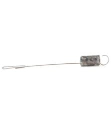Briggs and Stratton 3 engine regulator spring