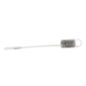 Briggs and Stratton engine regulator spring - 691292