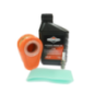 Engine maintenance kit Series 700, 750, DOV Briggs and Stratton - 992234