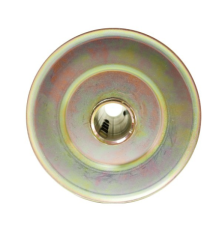Murray 4 ride-on motor output pulley