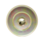 Murray Briggs and Stratton ride-on engine output pulley - 690456MA
