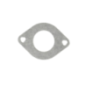 Inlaatpakking zelfrijdende motor Briggs en Stratton - 692137