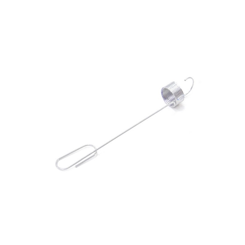 Motorregelingsveer Briggs en Stratton - 692434