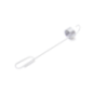 Briggs and Stratton engine regulation spring - 692434