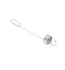Briggs and Stratton 2 engine regulation spring