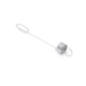 Motorregelingsveer Briggs en Stratton - 692434
