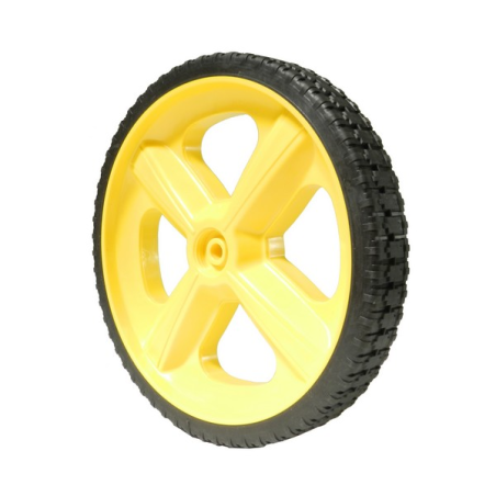Roda cortadora Murray original