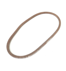 Murray self-supporting blade belt - 37X111