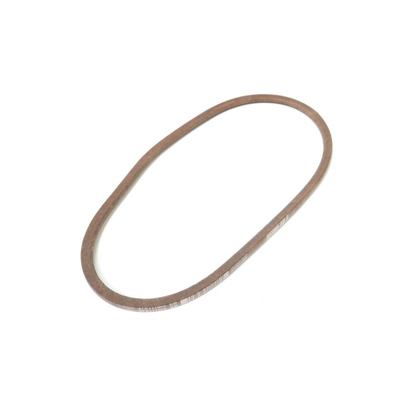 Murray Briggs and Stratton self-supporting blade belt - 37X111MA