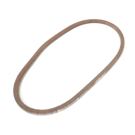 Murray self-supporting blade belt - 37X111