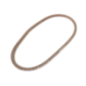 Murray Briggs and Stratton self-supporting blade belt - 37X111MA