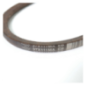 Murray Briggs and Stratton self-supporting blade belt - 37X111MA
