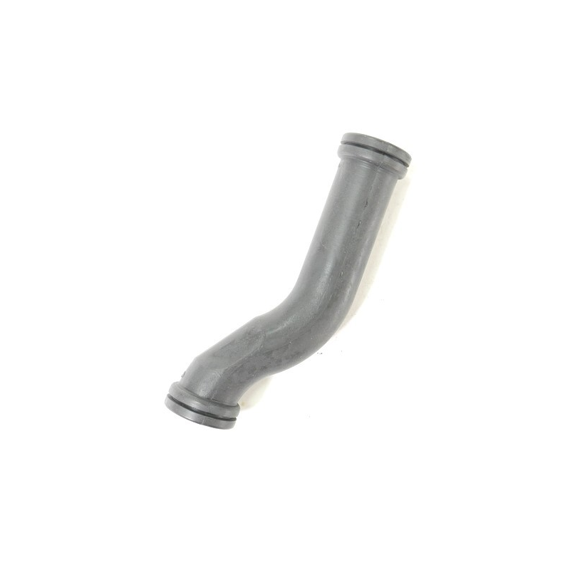 Briggs and Stratton engine breather - 280112
