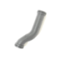 Briggs and Stratton engine breather - 280112