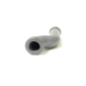 Briggs and Stratton engine breather - 280112
