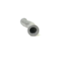 Briggs and Stratton engine breather - 280112