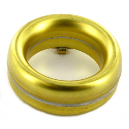 Galleggiante del carburatore Briggs e Stratton