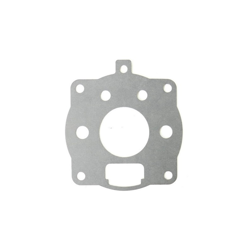 Junta de carburador de motor Briggs and Stratton - 692215