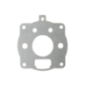 Junta de carburador de motor Briggs and Stratton - 692215