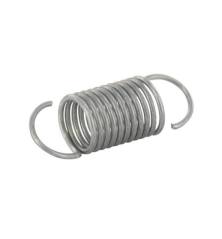 Briggs and Stratton engine regulation spring