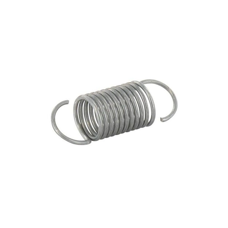 Briggs and Stratton engine regulation spring - 792813