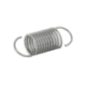 Briggs and Stratton engine regulation spring - 792813