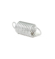 Briggs and Stratton 2 engine regulation spring