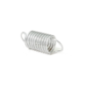 Briggs and Stratton engine regulation spring - 792813