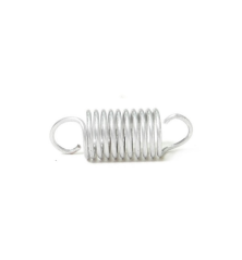 Briggs and Stratton 3 engine regulation spring