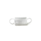 Briggs and Stratton engine regulation spring - 792813