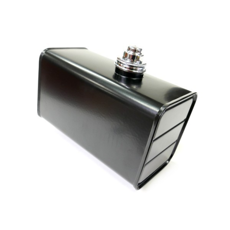 Briggs and Stratton engine fuel tank