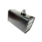 Tanque de combustível do motor Briggs and Stratton - 290816