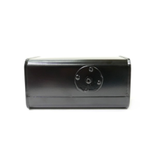 Briggs and Stratton 3 engine fuel tank