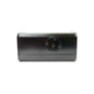 Tanque de combustível do motor Briggs and Stratton - 290816