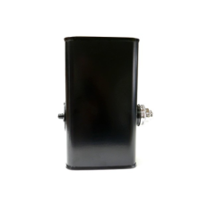 Briggs and Stratton 4 engine fuel tank