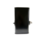 Briggs and Stratton engine fuel tank - 290816