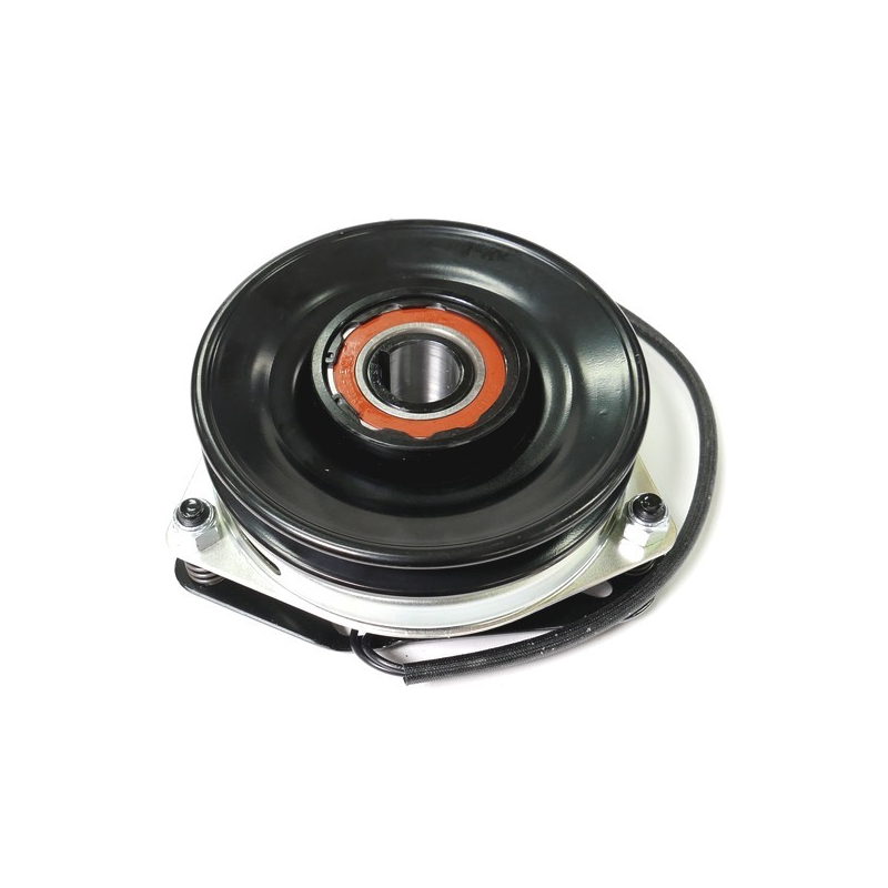 Embrayage Autoportée Snapper Pro Briggs et Stratton - 5021083SM